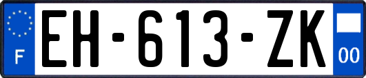 EH-613-ZK