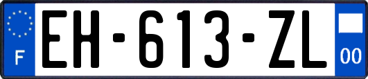 EH-613-ZL