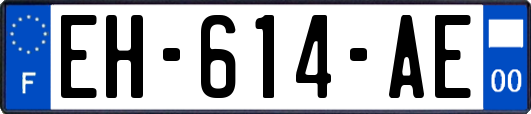 EH-614-AE