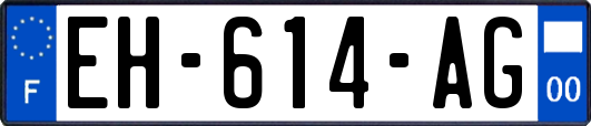 EH-614-AG