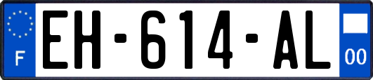 EH-614-AL