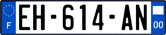 EH-614-AN