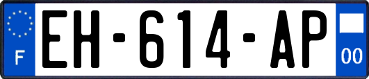 EH-614-AP