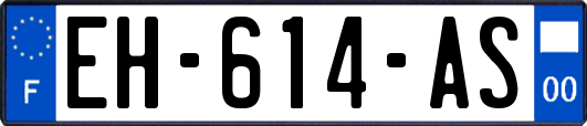 EH-614-AS