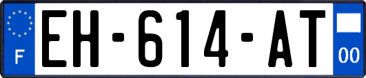EH-614-AT