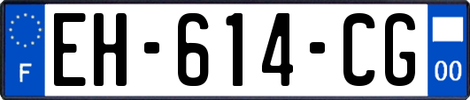 EH-614-CG