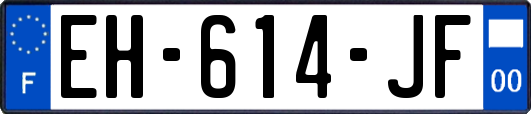 EH-614-JF