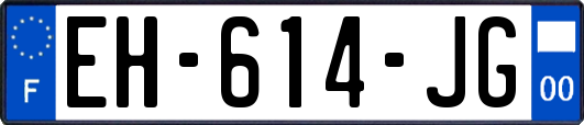 EH-614-JG