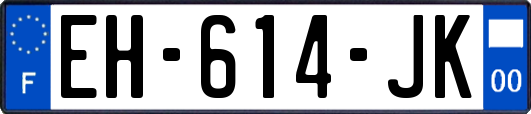 EH-614-JK