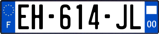 EH-614-JL