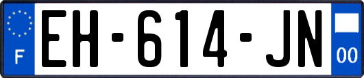EH-614-JN