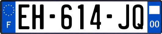 EH-614-JQ