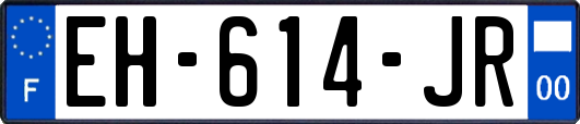 EH-614-JR