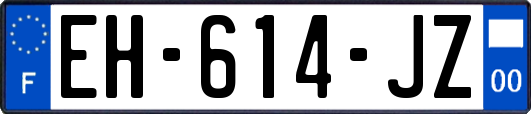 EH-614-JZ