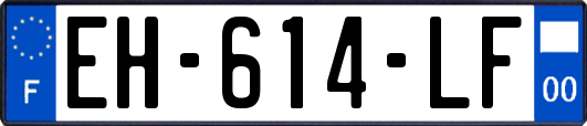 EH-614-LF