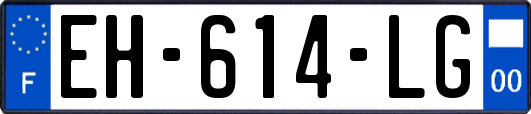 EH-614-LG