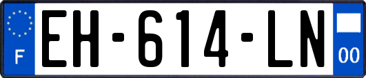 EH-614-LN