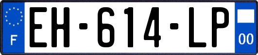EH-614-LP