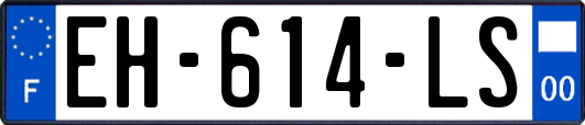 EH-614-LS