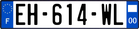 EH-614-WL