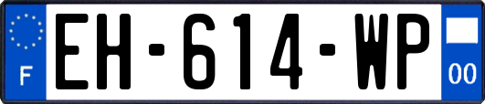 EH-614-WP