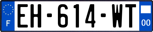 EH-614-WT