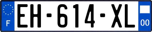 EH-614-XL