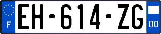 EH-614-ZG