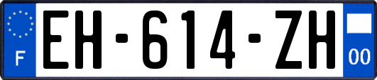 EH-614-ZH