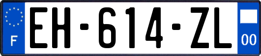 EH-614-ZL