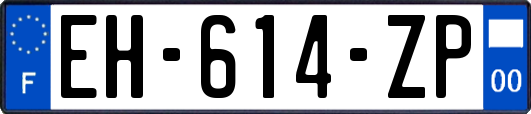 EH-614-ZP