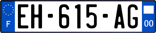 EH-615-AG