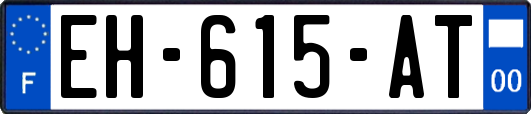 EH-615-AT
