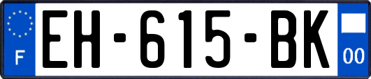 EH-615-BK