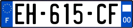 EH-615-CF