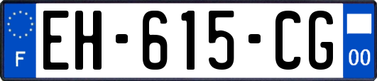 EH-615-CG