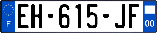 EH-615-JF