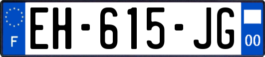 EH-615-JG