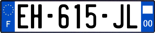 EH-615-JL