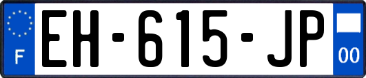 EH-615-JP