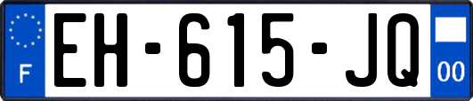EH-615-JQ
