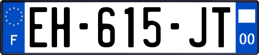 EH-615-JT