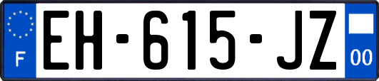 EH-615-JZ