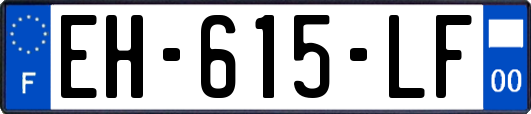EH-615-LF