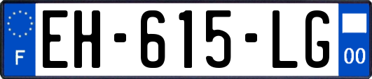 EH-615-LG
