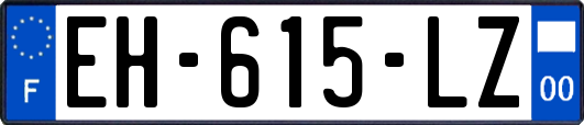 EH-615-LZ
