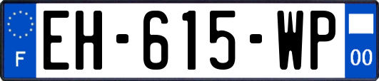 EH-615-WP