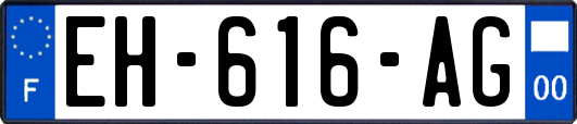 EH-616-AG