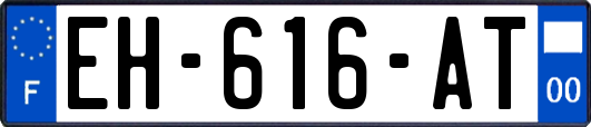 EH-616-AT