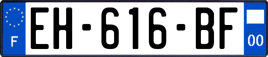 EH-616-BF